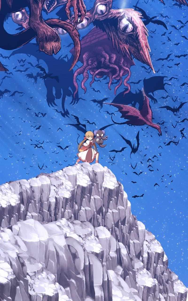 179