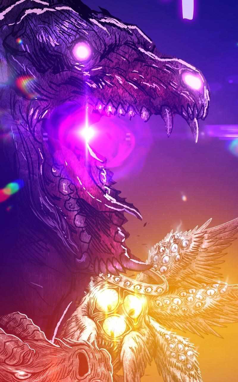 182