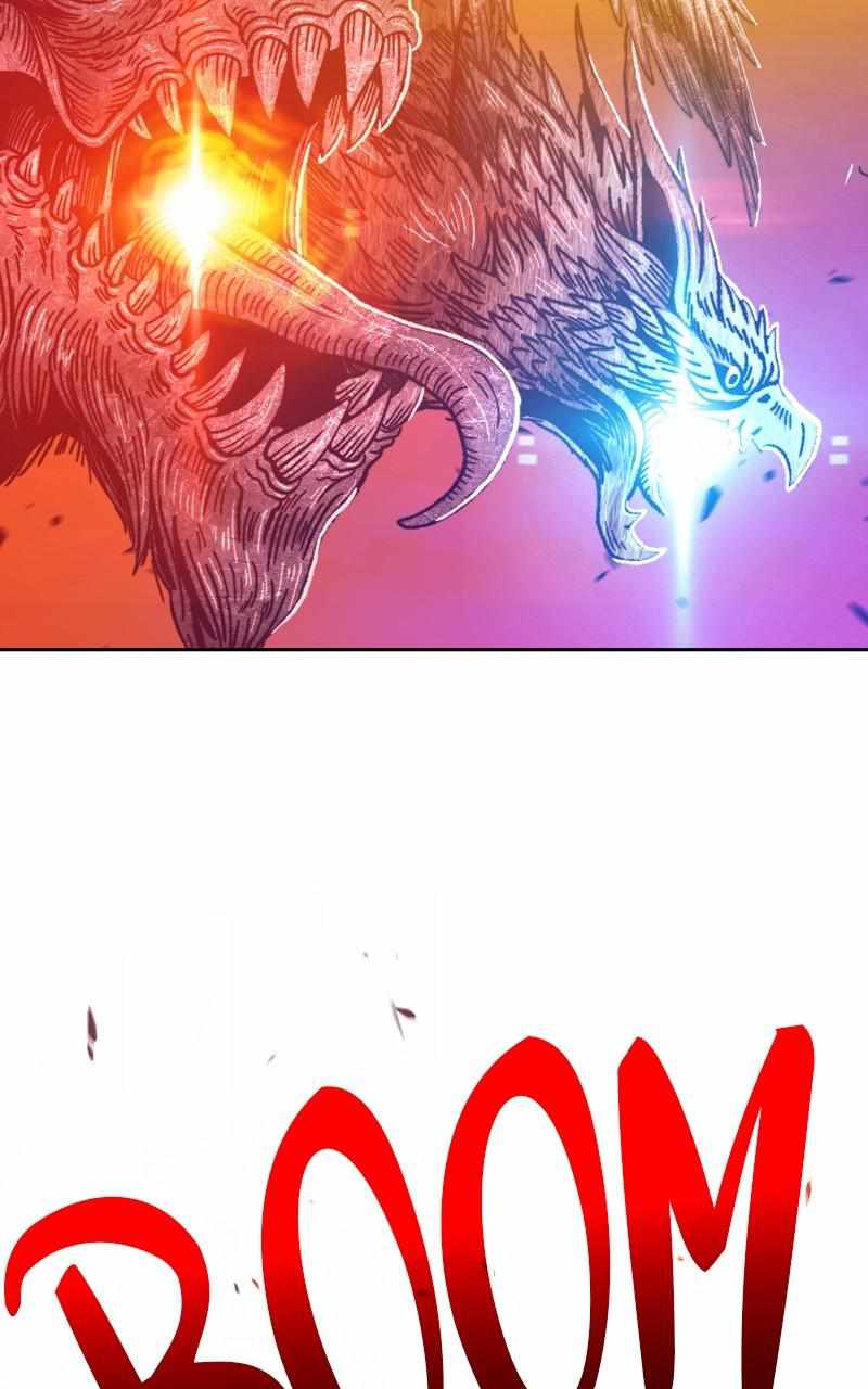 183