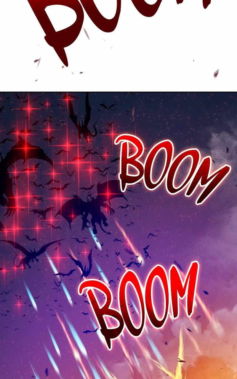 184