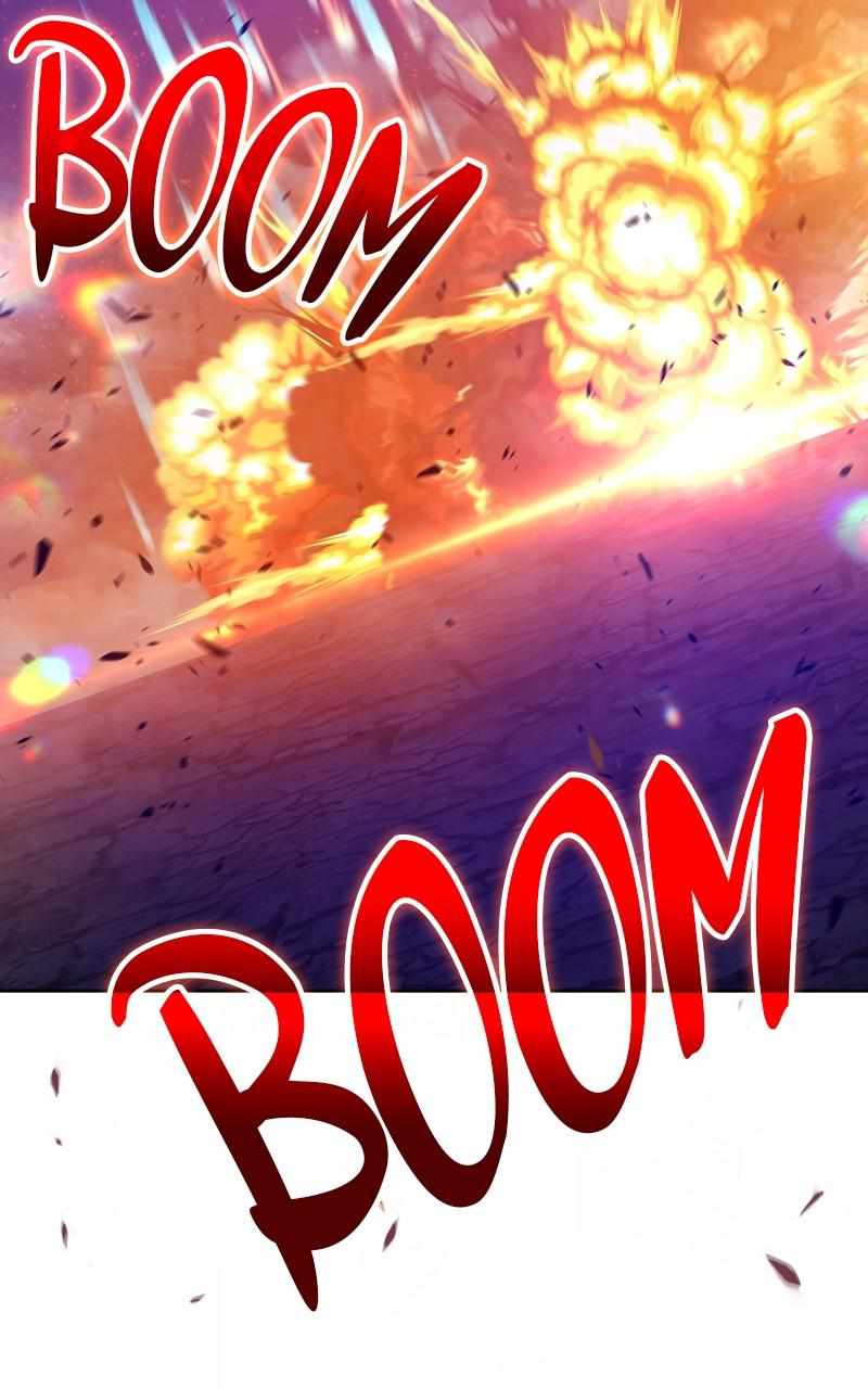 185