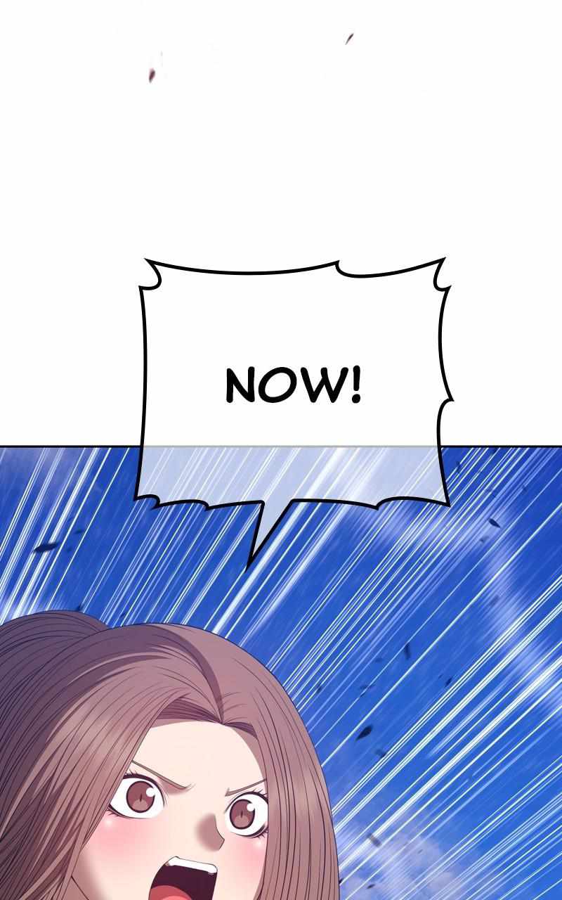 186