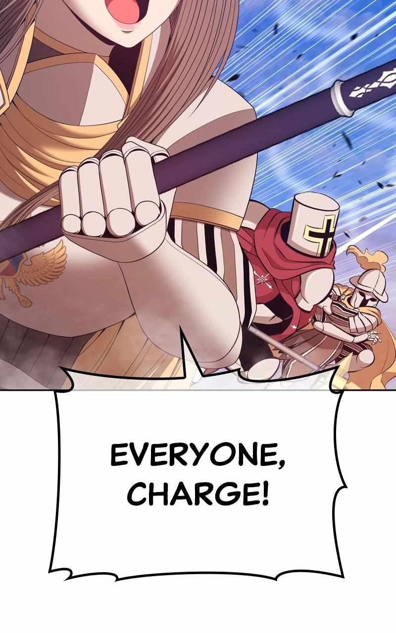 187