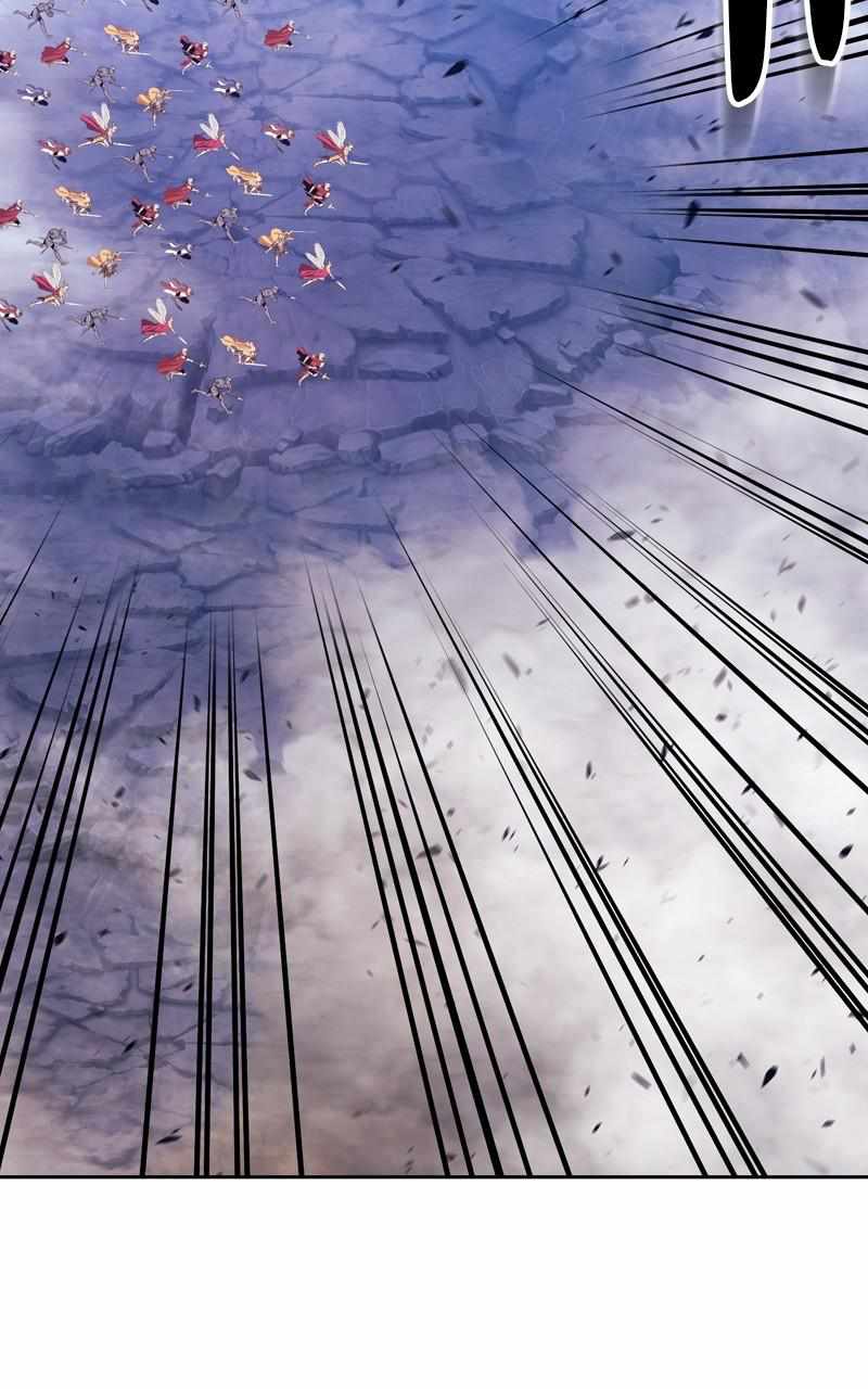 189