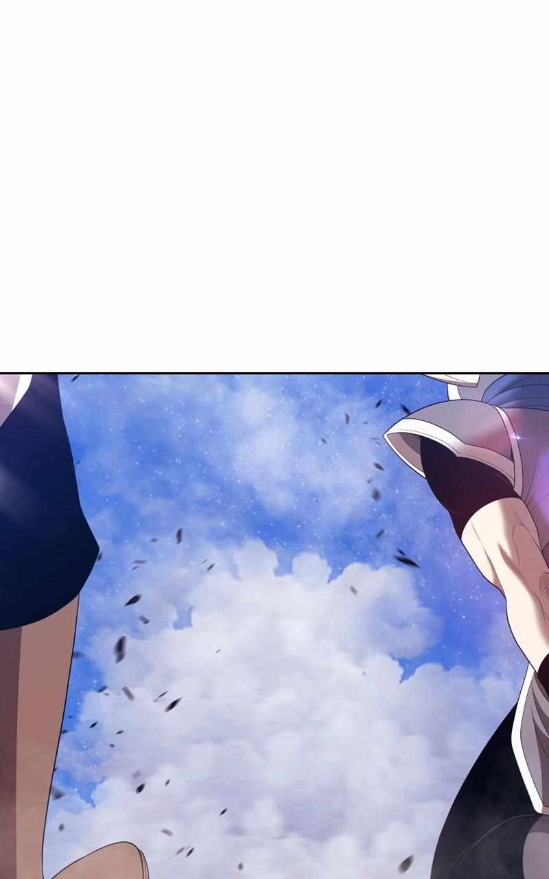 193
