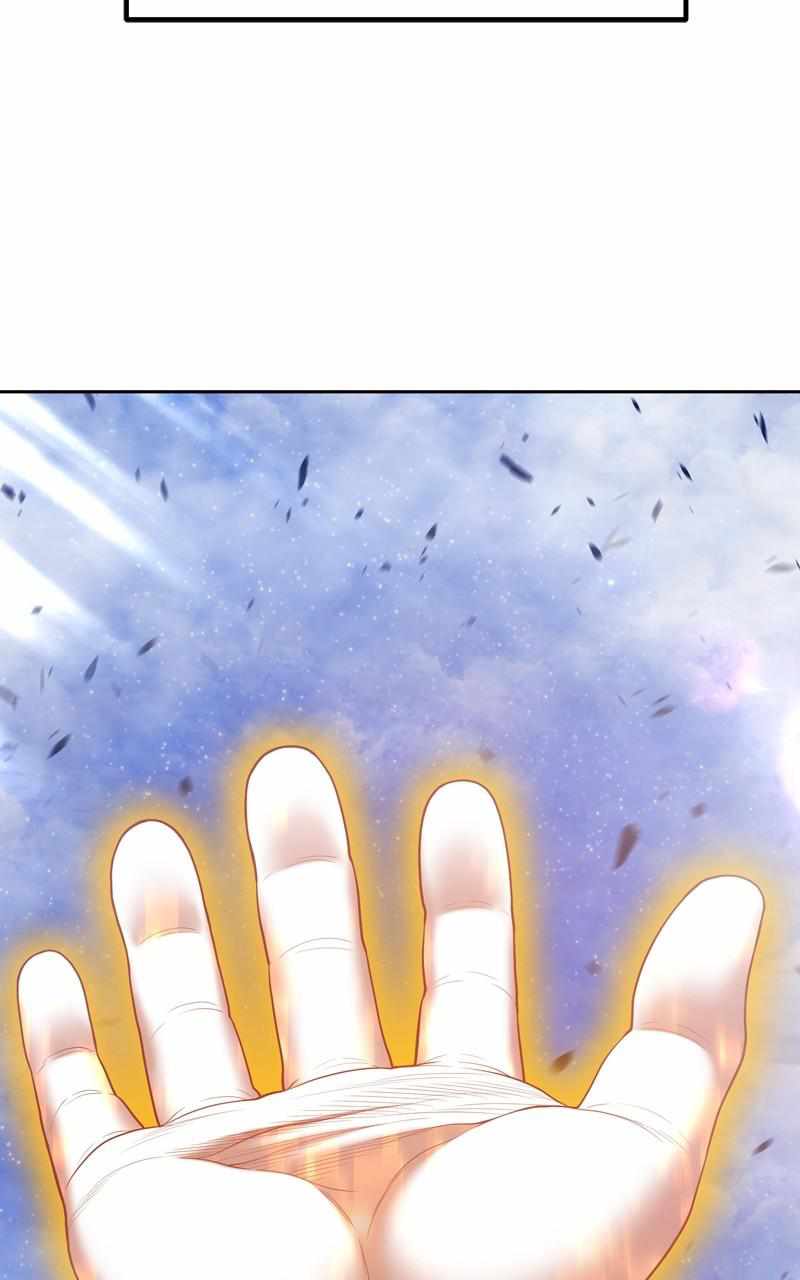 195