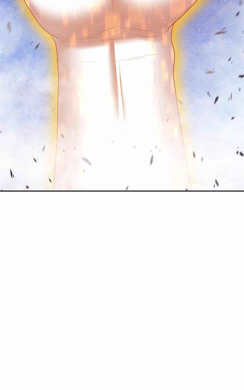 196