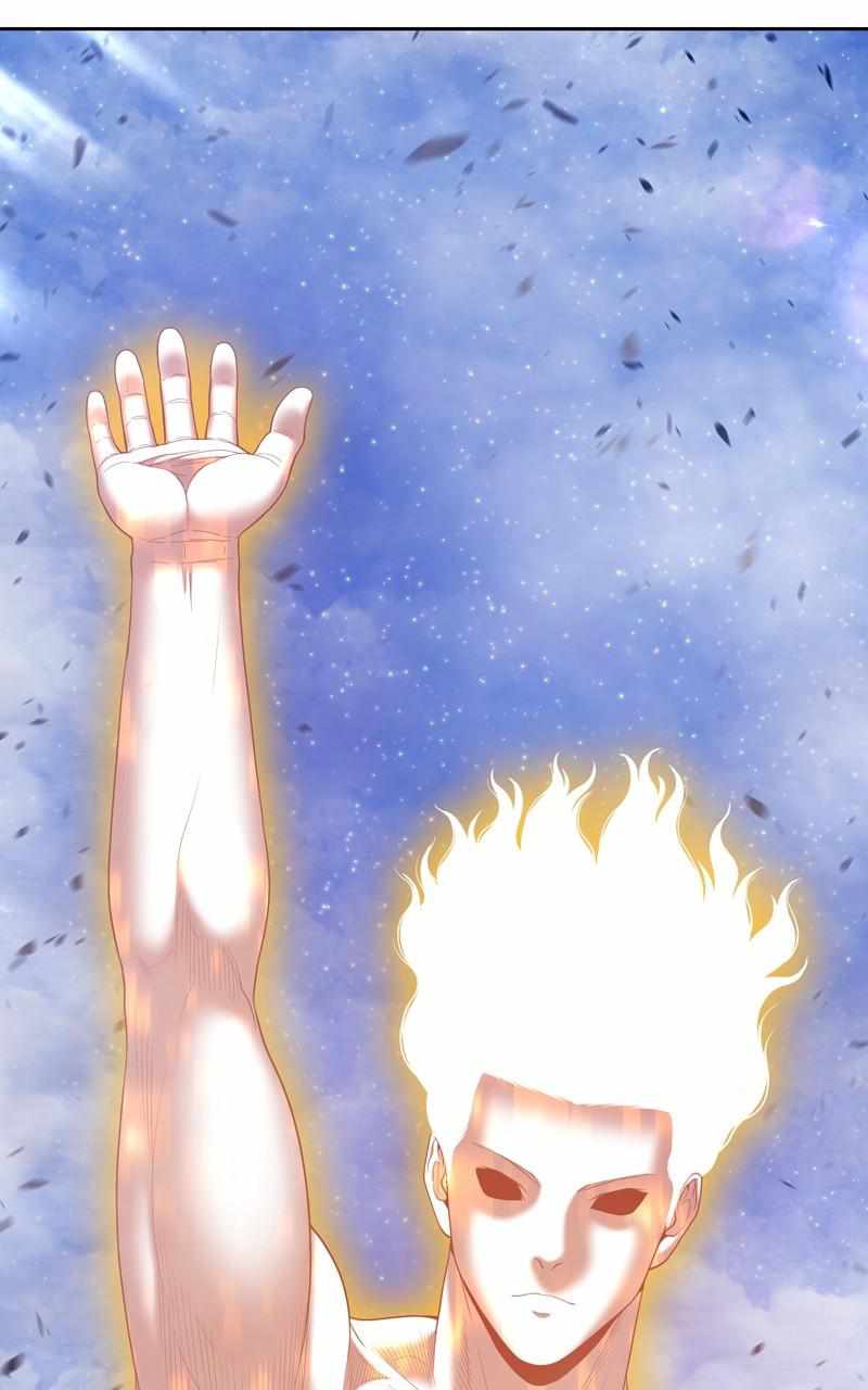 197