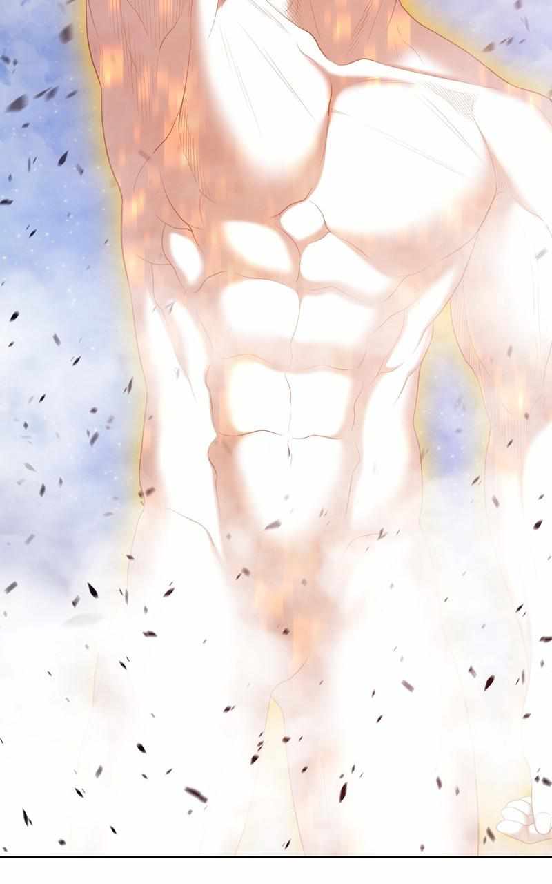 198