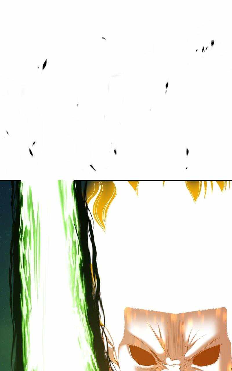 199