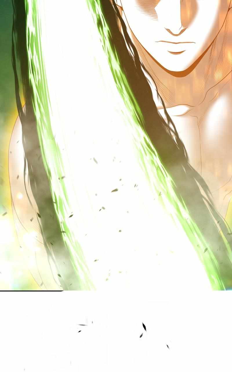 200
