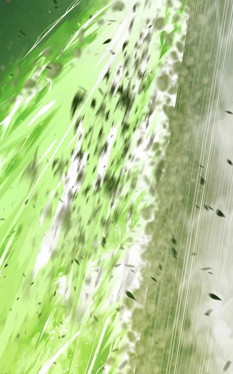 202