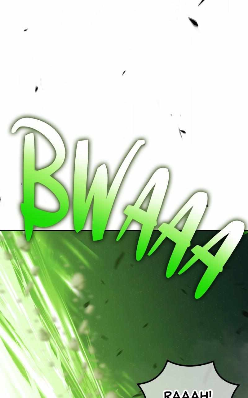207