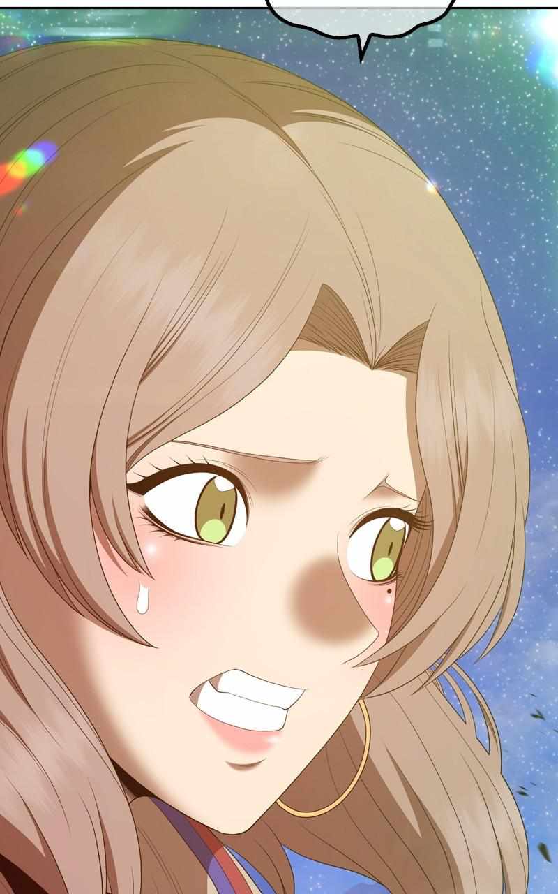 210