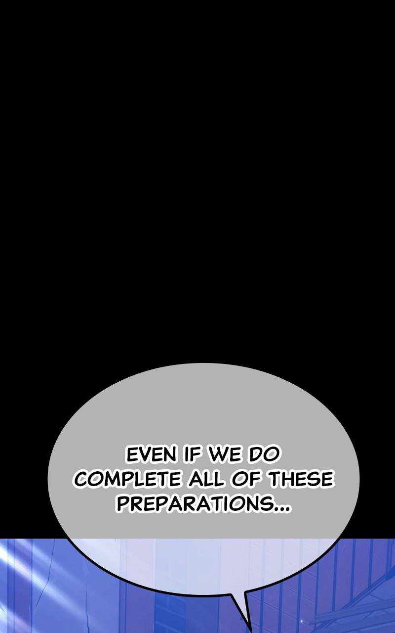 214