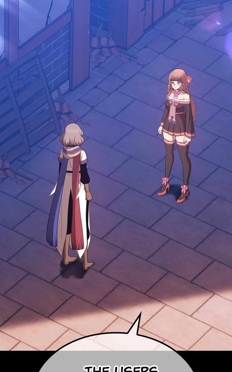 215