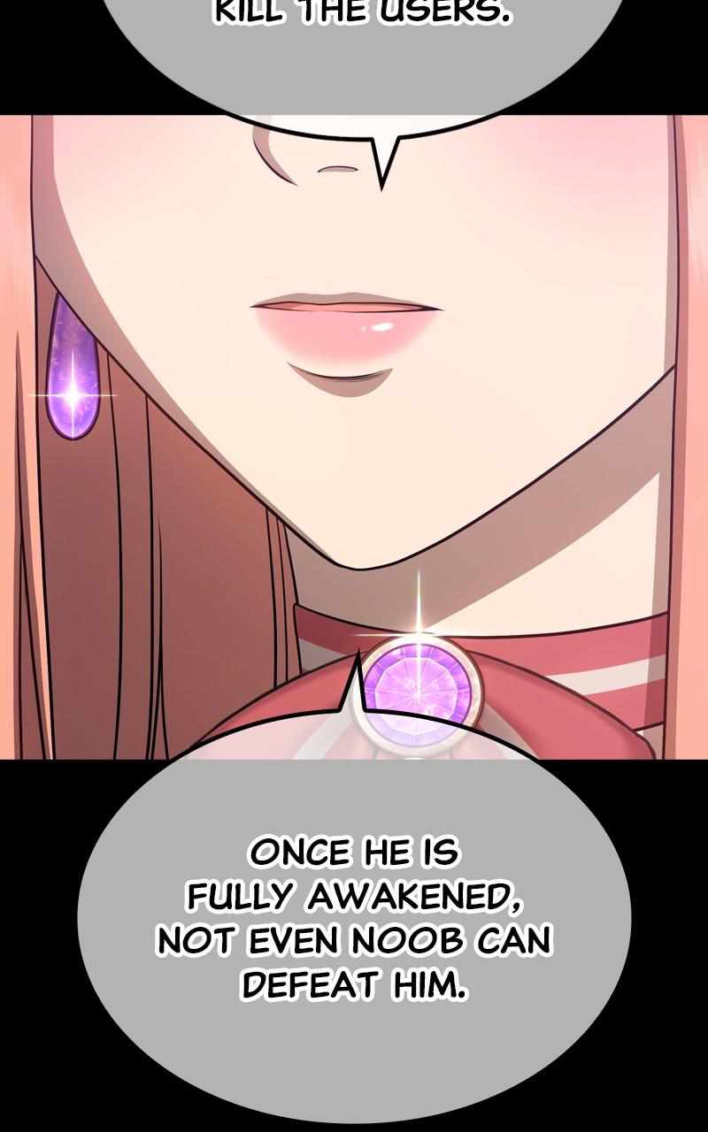 219