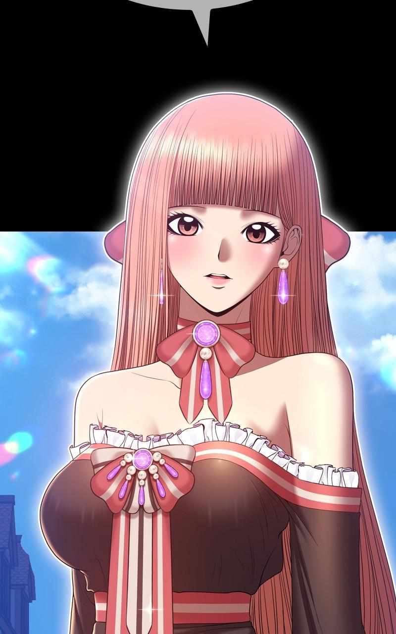 221