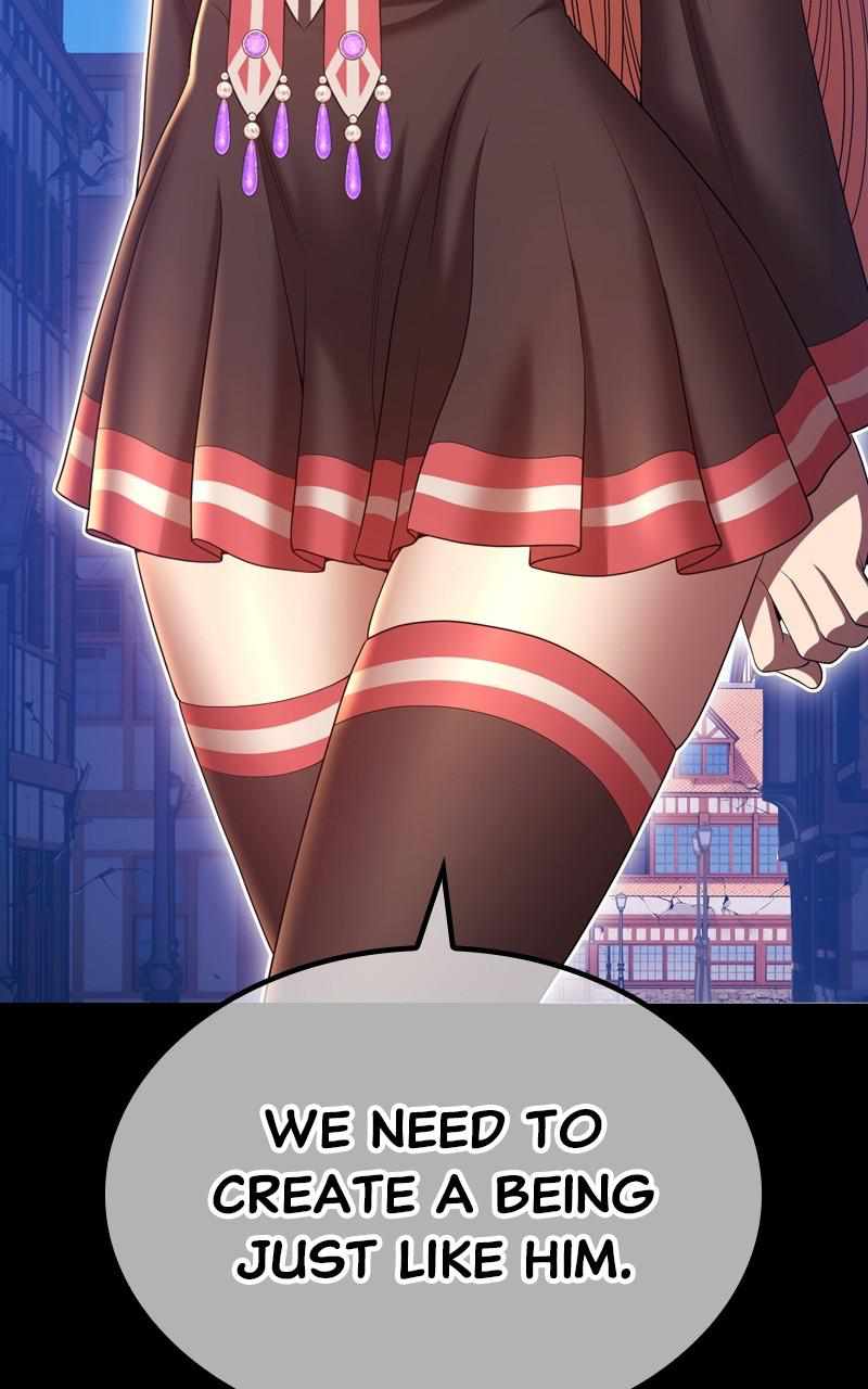 222
