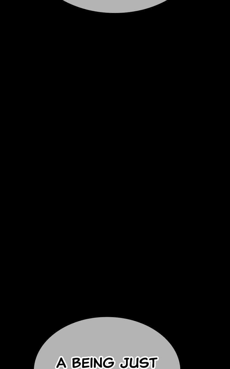 223