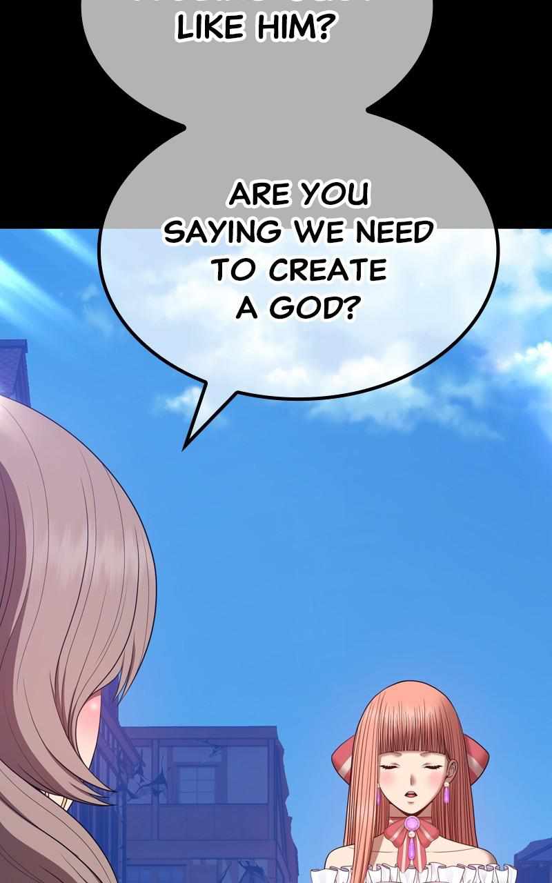 224