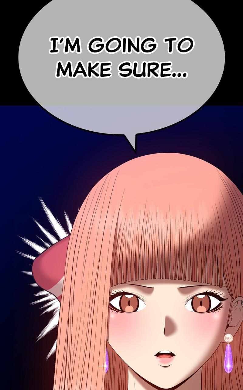 226