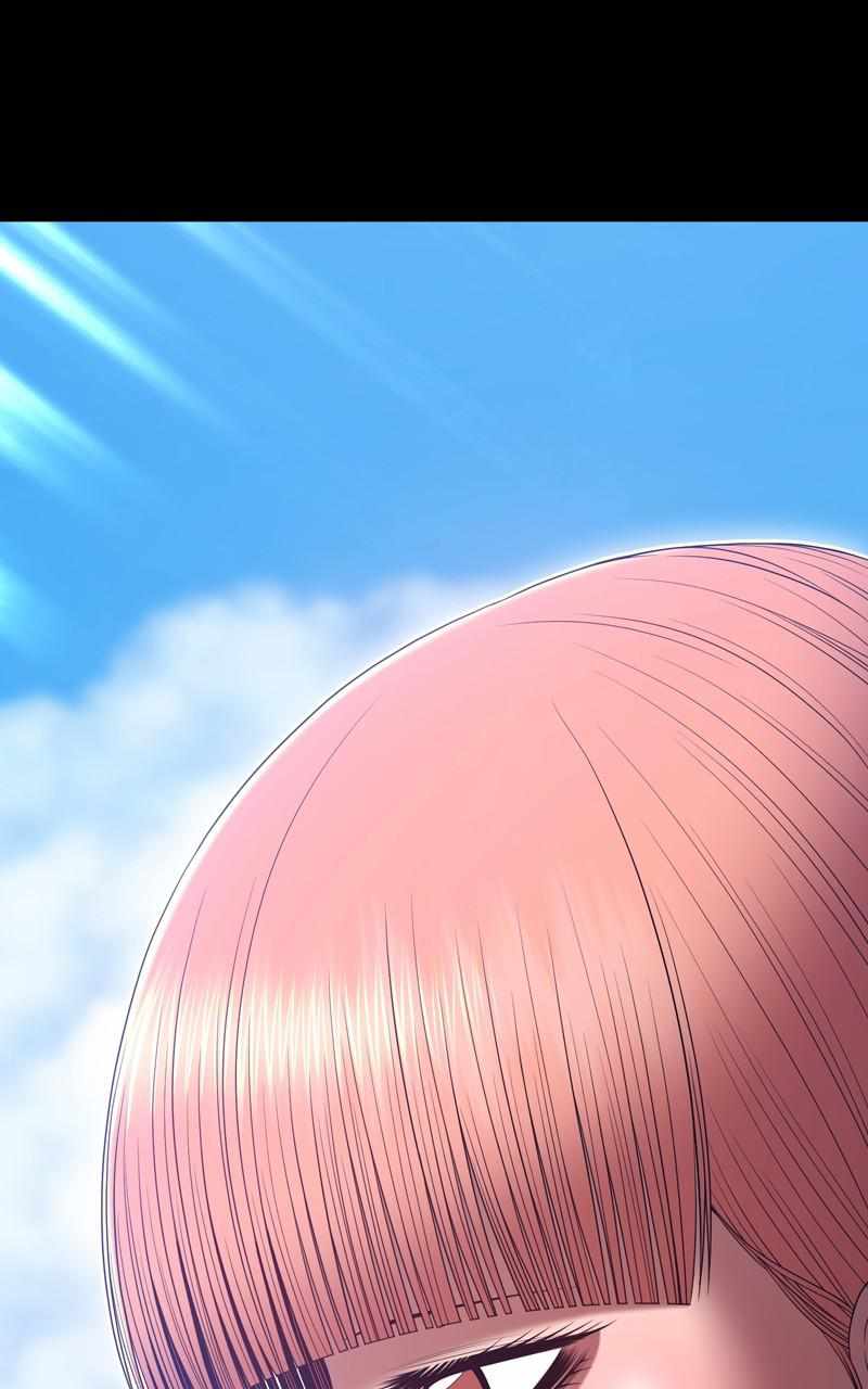 231