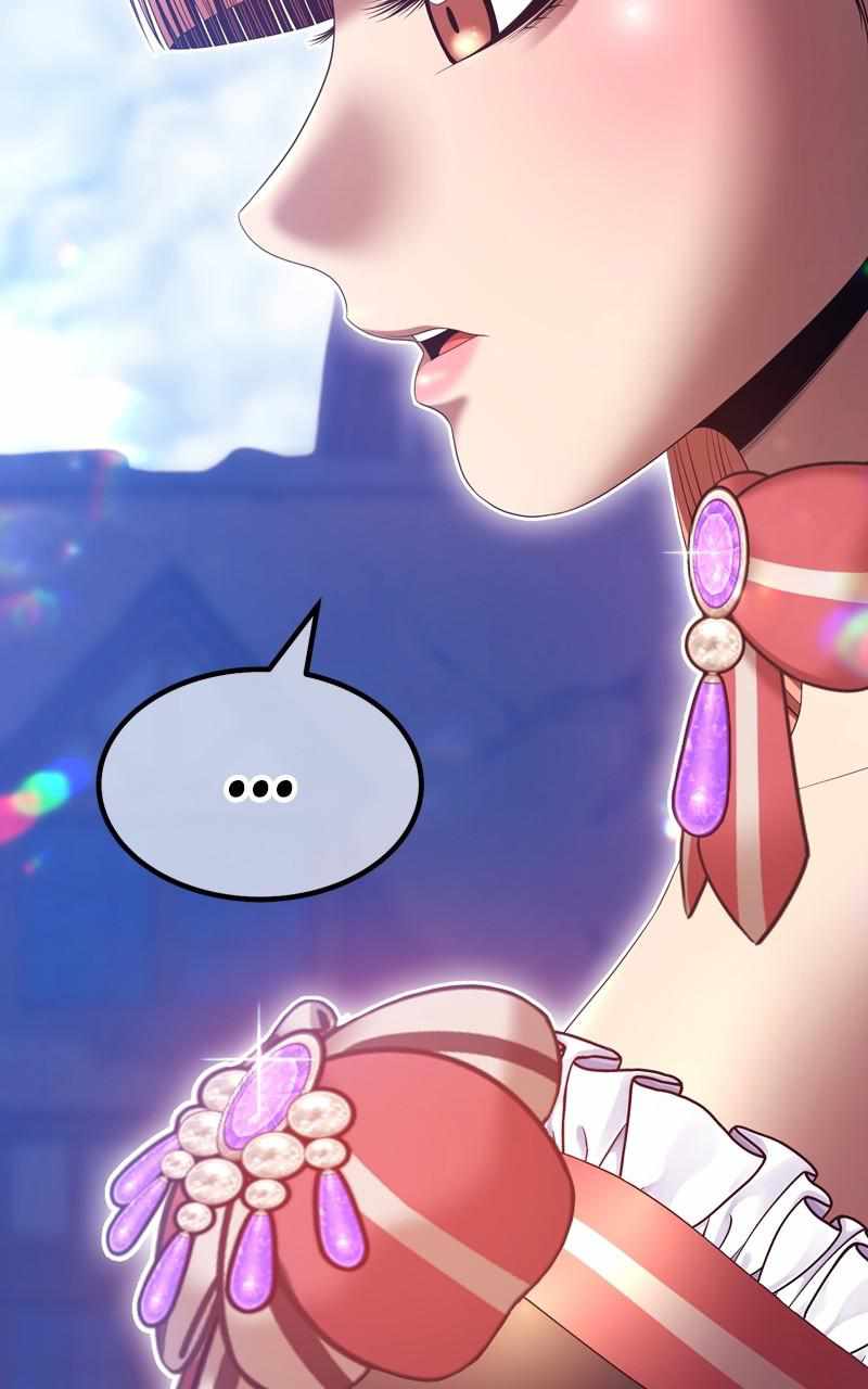 232