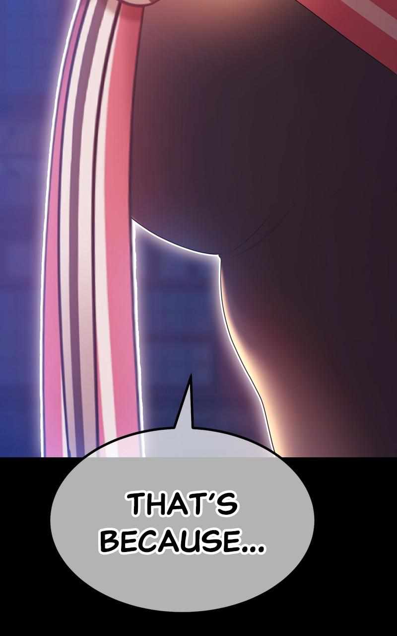 233