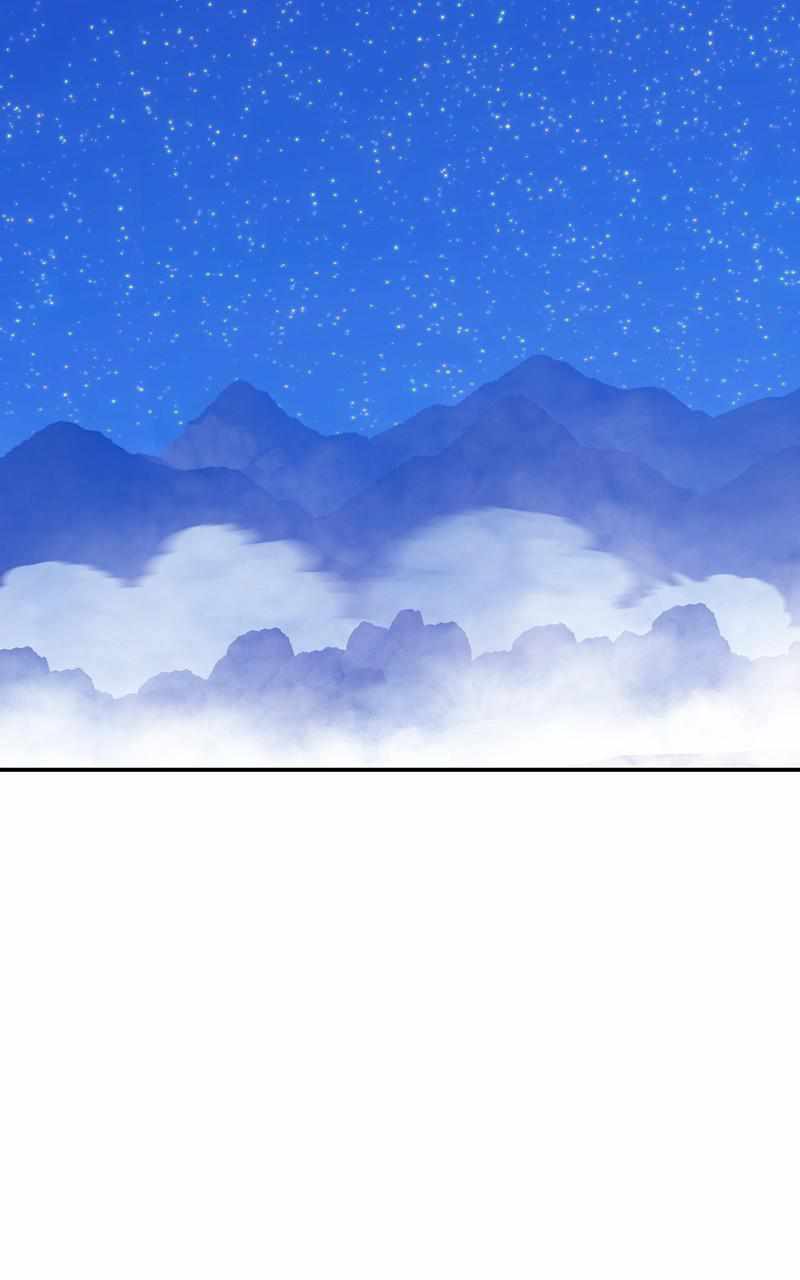 236