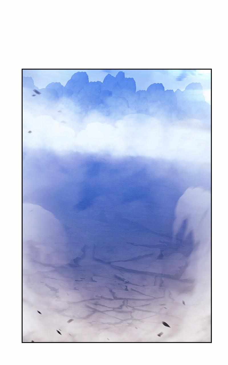 237