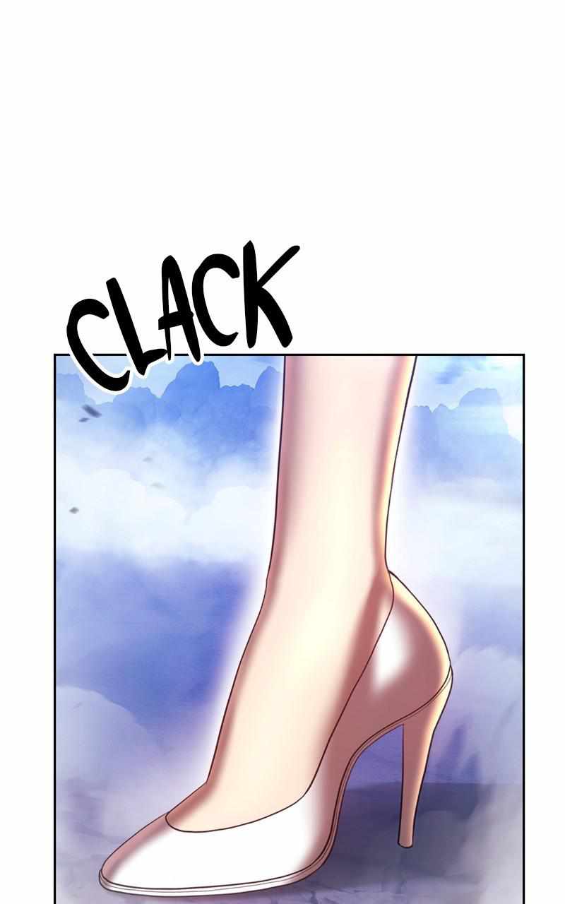 238