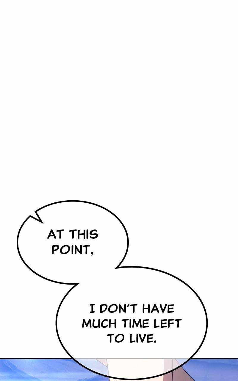 243