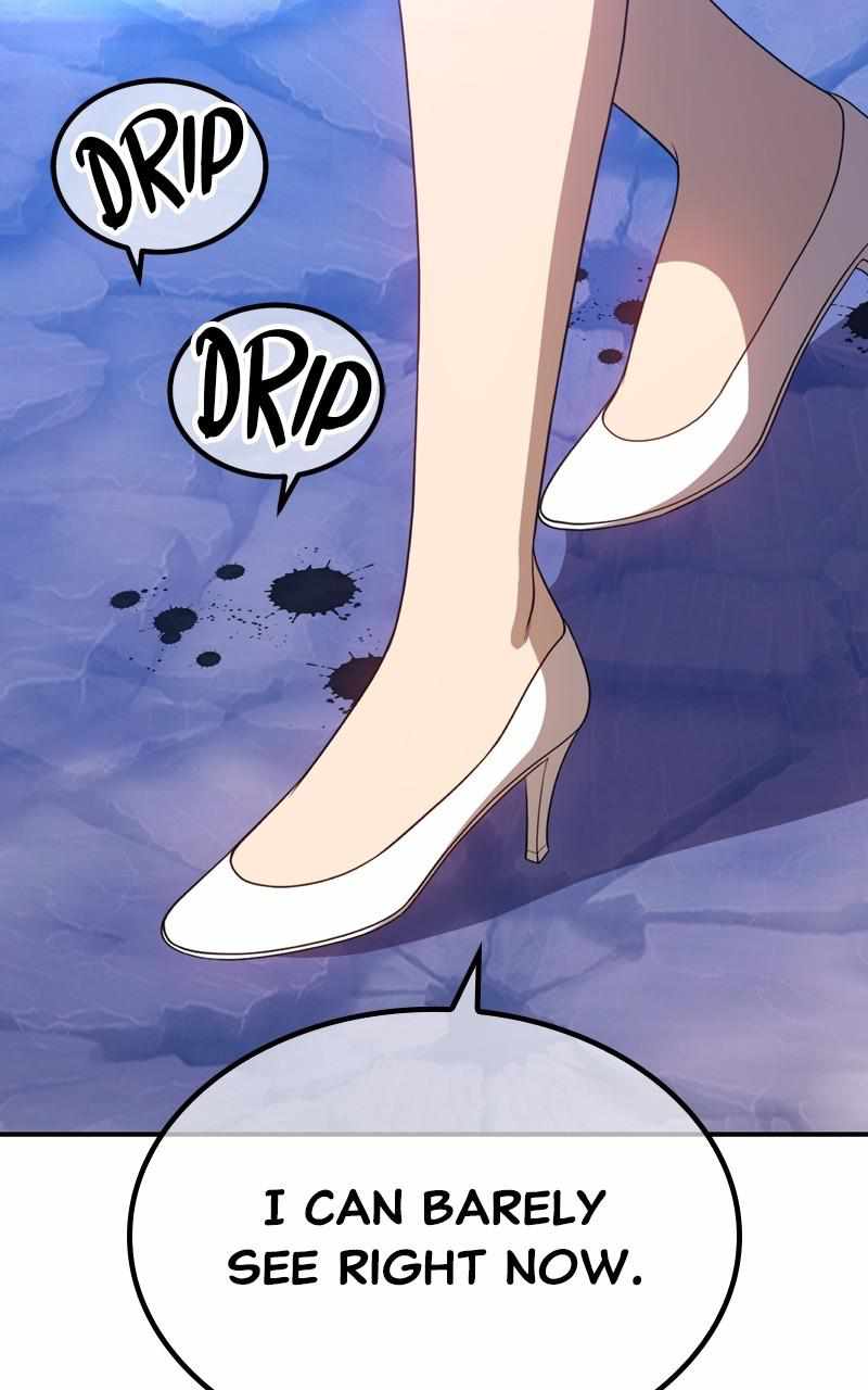 244