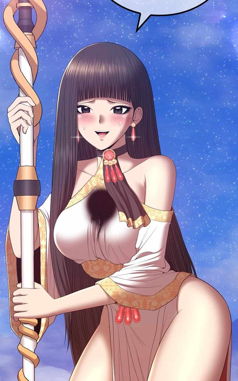 246