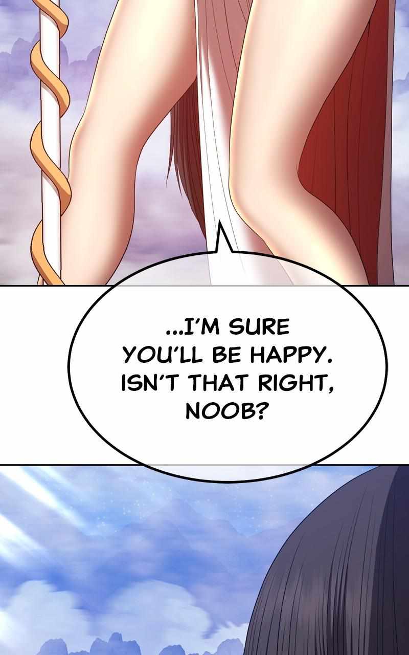 247