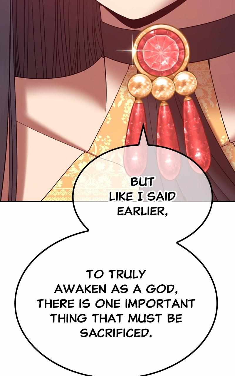 250