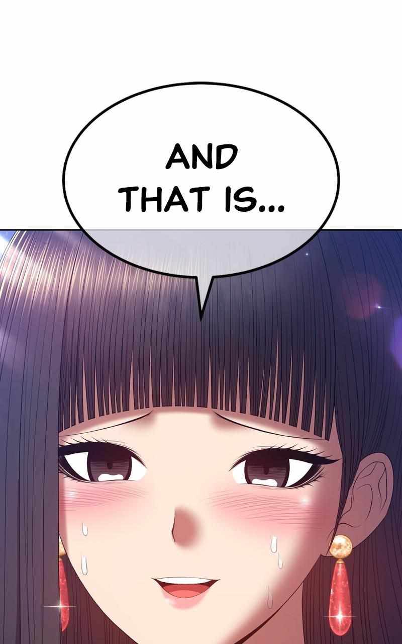 253