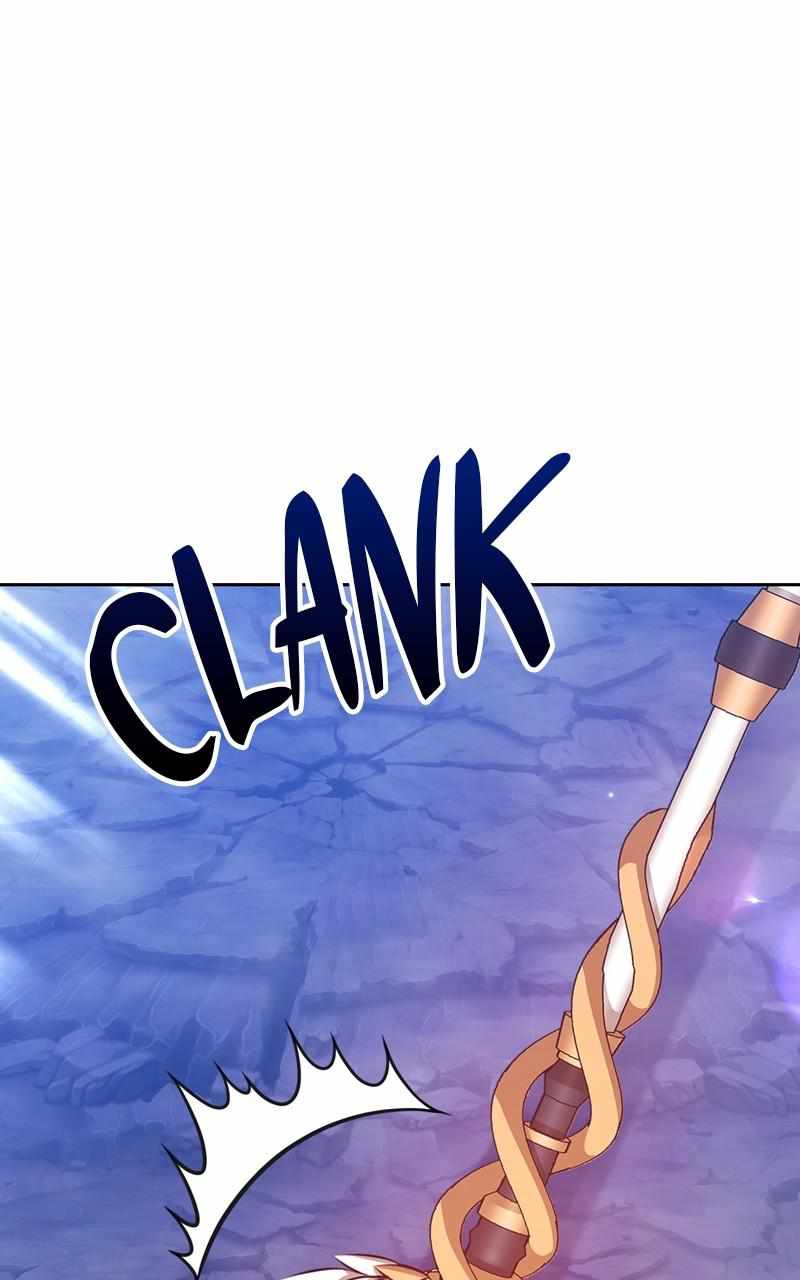 255