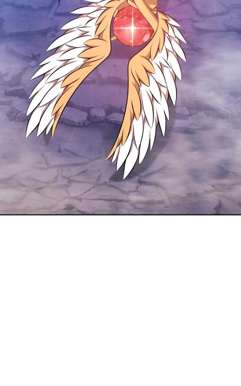 256