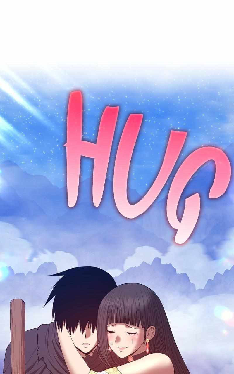 257