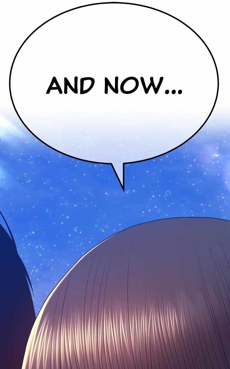 259