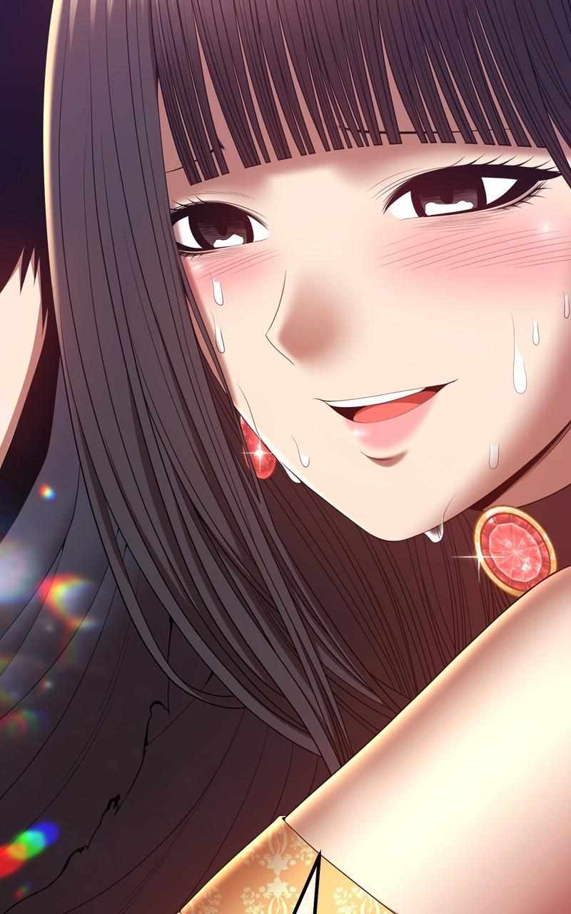 260