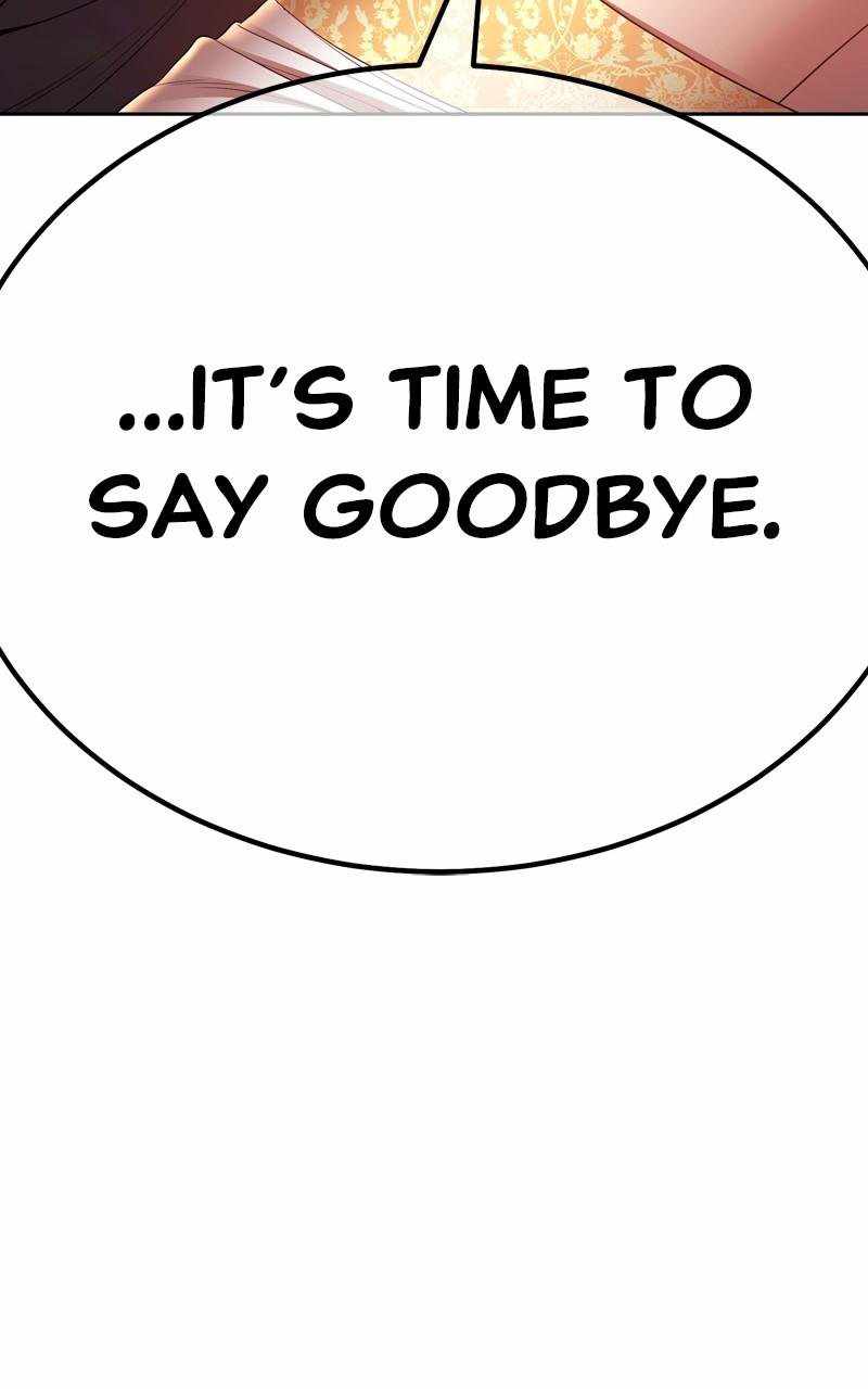 261