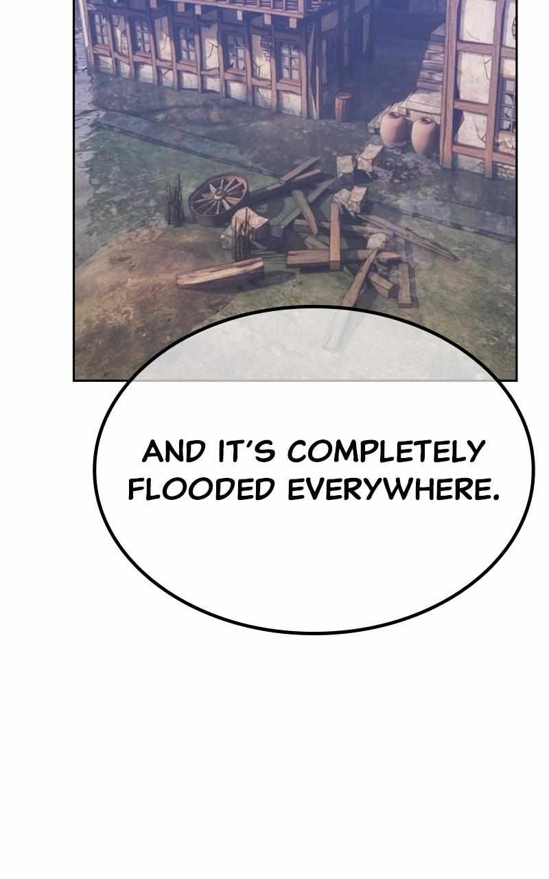 277