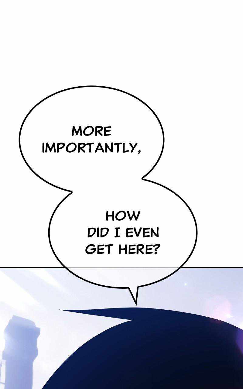 278