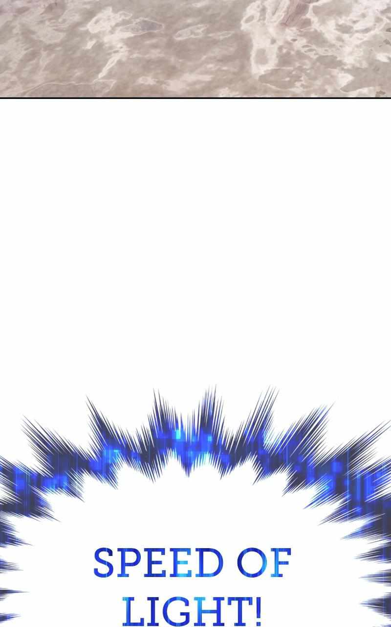 282