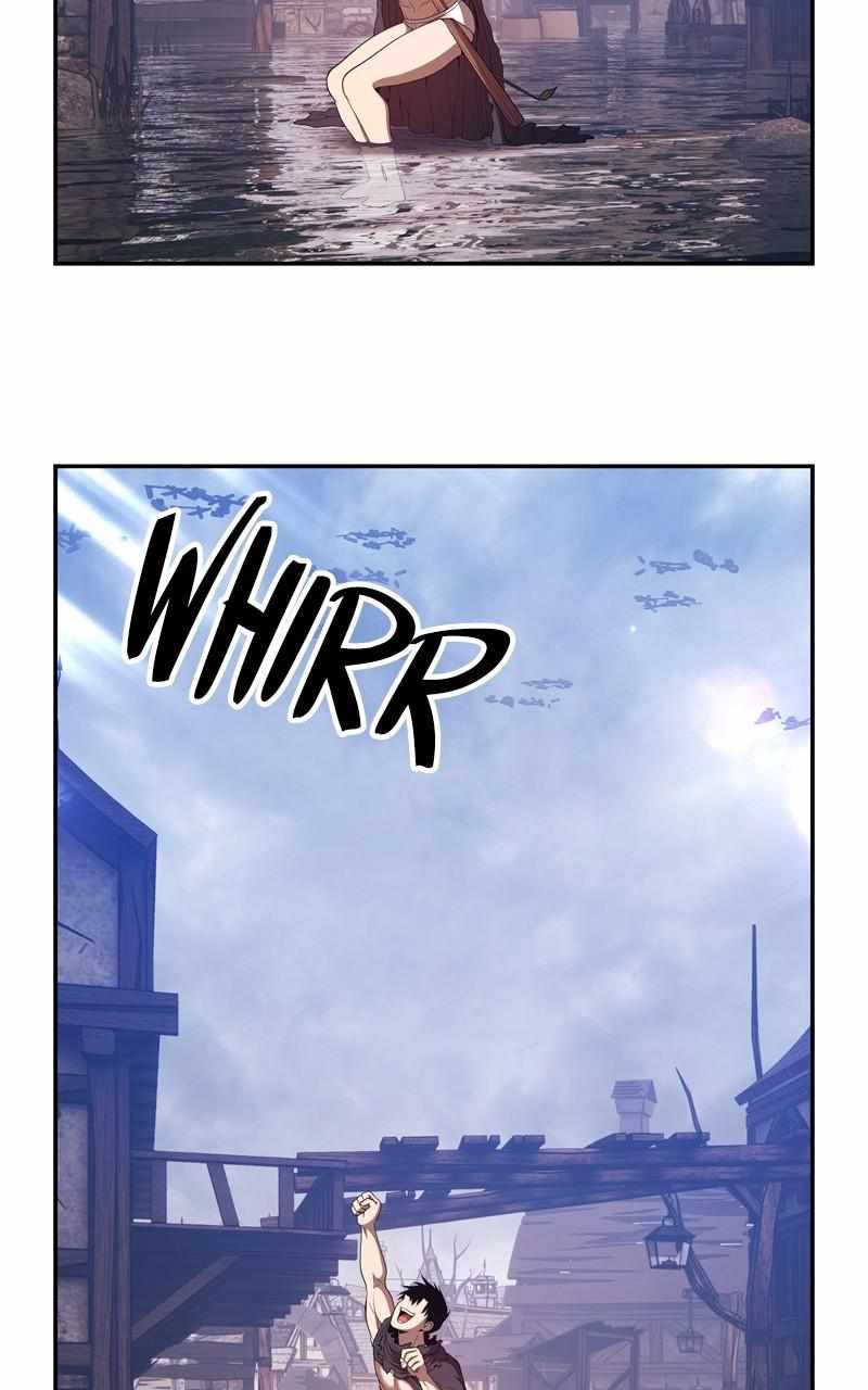 286