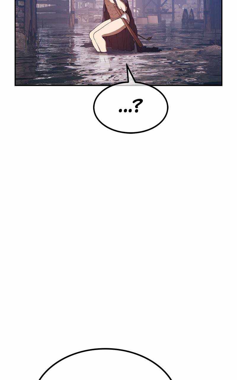 287