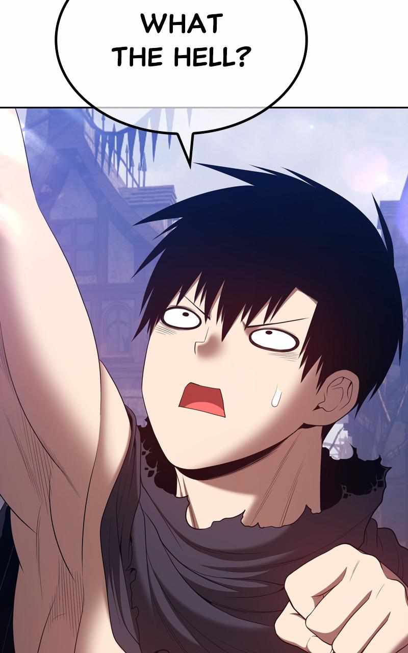 288